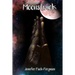 Moonstruck