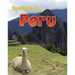 Spotlight on Peru