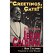 The Story of Professor Jerry Colonna (hardback)