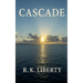 Cascade