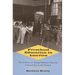 Preschool Education in America: The Culture of Young Children from the Colonial Era to the Present