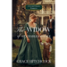 The Widow of St. Charles Avenue