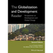 The Globalization and Development Reader: Perspectives on Development and Global Change