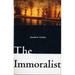 The Immoralist