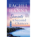 Sunsets & Second Chances