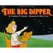 The Big Dipper