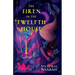The Siren in the Twelfth House