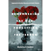 Remembering the War, Forgetting the Terror: Appeals to Family Memory in Putin's Russia