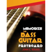 Memorize The Bass Guitar Fretboard