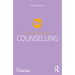 The Psychology of Counselling