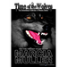 Time of the Wolves