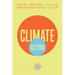 Climate Action