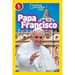 Papa Francisco