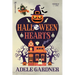 Halloween Hearts