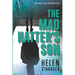 The Mad Hatter's Son: An Annie Collins Mystery
