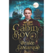 Cabin Boy: A gay harem paranormal romance