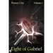 Penury City: Light of Gabriel