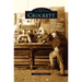 Crockett
