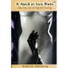 A Hand in the Bush: The Fine Art of Vaginal Fisting