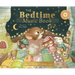 The Bedtime Music Book