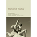 Women of Trachis