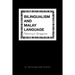 Bilingualism and Malay Language Planning in Singapore