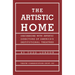 The Artistic Home