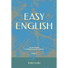 Easy English: 10 Short Stories for English Learners Volume 3