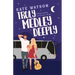 Truly Medley Deeply: A Hidden Identity Sweet Romantic Comedy
