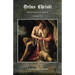Ortus Christi