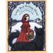 Little Red Riding Hood
