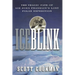 Ice Blink: The Tragic Fate of Sir John Franklin's Lost Polar Expedition