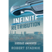 Infinite Retribution