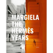 Margiela. the Hermès Years