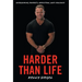 Harder than Life: Overcoming Poverty, Addiction, and Violence