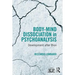 Body-Mind Dissociation in Psychoanalysis: Development After Bion