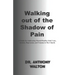 Walking out of the Shadow of Pain