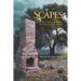 Scapes: Edward Eakin Memorial Poetry Award Winner