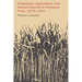 Plantation Agriculture and Social Control in Northern Peru, 1875-1933