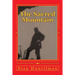 The Sacred Mountain: An account of the successful ascent of Mount Everest in 1924 by Reverend Morton Tutter
