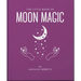 The Little Book of Moon Magic