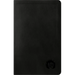 ESV Reformation Study Bible, Condensed Edition - Black, Leather-Like