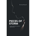 Pieces of storm