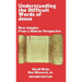 Understanding the Difficult Words of Jesus