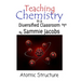 Atomic Structure