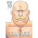 Fullmetal Alchemist: Fullmetal Edition, Vol. 10