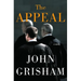 The Appeal