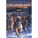 The Good Dog