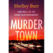 Murder Town