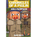 Chronicles of a Piglin Book 2: The Impostor